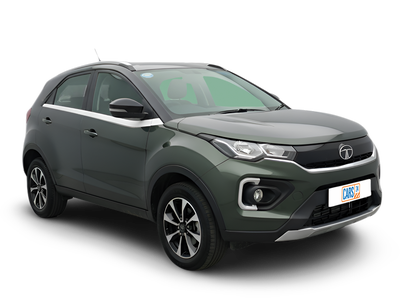 Tata NEXON-img